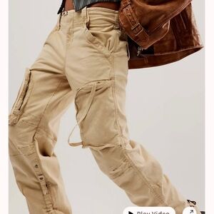 Free People Can't Compare